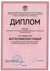 2022-2023_Богославская Софья_9а_(РЭ литература)